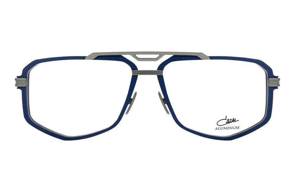 Cazal 7106 Eyeglasses - view 11